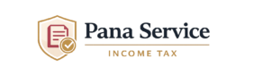 Pana Service Income Tax